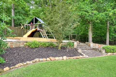 Tiny photo for 524 Mauldin Drive, Evans, GA 30809 (MLS # 543816)