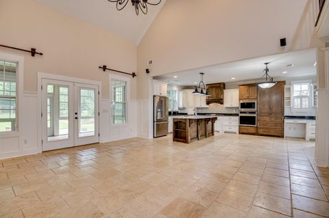 Tiny photo for 524 Mauldin Drive, Evans, GA 30809 (MLS # 543816)