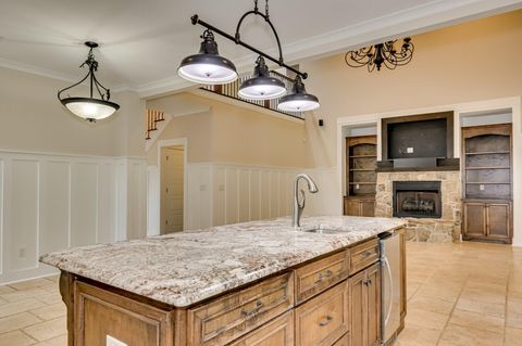 Tiny photo for 524 Mauldin Drive, Evans, GA 30809 (MLS # 543816)