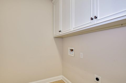 Tiny photo for 524 Mauldin Drive, Evans, GA 30809 (MLS # 543816)