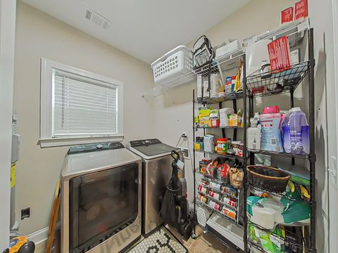 Tiny photo for 290 Neals Mill Road, Dearing, GA 30808 (MLS # 547629)