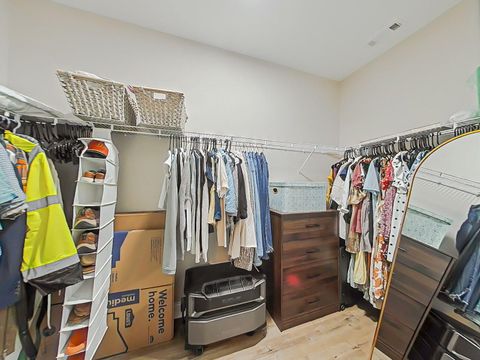 Tiny photo for 290 Neals Mill Road, Dearing, GA 30808 (MLS # 547629)