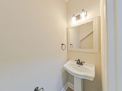 Tiny photo for 290 Neals Mill Road, Dearing, GA 30808 (MLS # 547629)