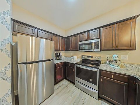 Tiny photo for 290 Neals Mill Road, Dearing, GA 30808 (MLS # 547629)