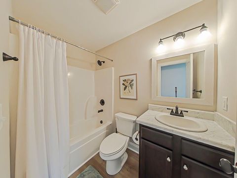 Tiny photo for 290 Neals Mill Road, Dearing, GA 30808 (MLS # 547629)