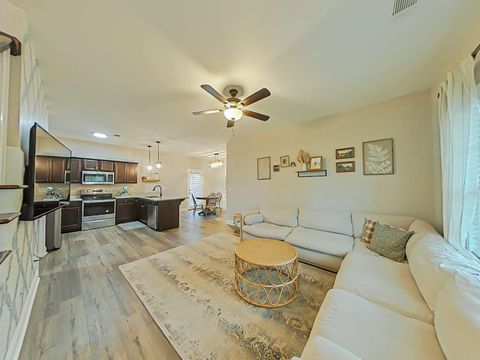 Tiny photo for 290 Neals Mill Road, Dearing, GA 30808 (MLS # 547629)