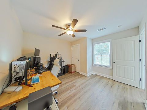 Tiny photo for 290 Neals Mill Road, Dearing, GA 30808 (MLS # 547629)