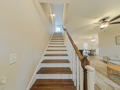 Tiny photo for 290 Neals Mill Road, Dearing, GA 30808 (MLS # 547629)