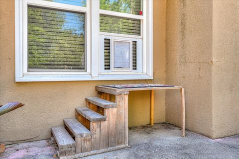 Tiny photo for 466 CAMBRIDGE Way, Martinez, GA 30907 (MLS # 542103)