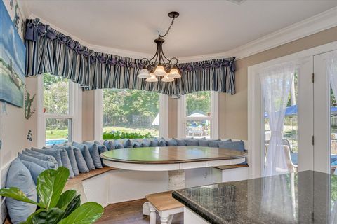 Tiny photo for 466 CAMBRIDGE Way, Martinez, GA 30907 (MLS # 542103)