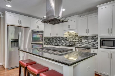 Tiny photo for 466 CAMBRIDGE Way, Martinez, GA 30907 (MLS # 542103)