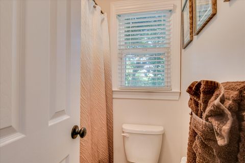 Tiny photo for 466 CAMBRIDGE Way, Martinez, GA 30907 (MLS # 542103)