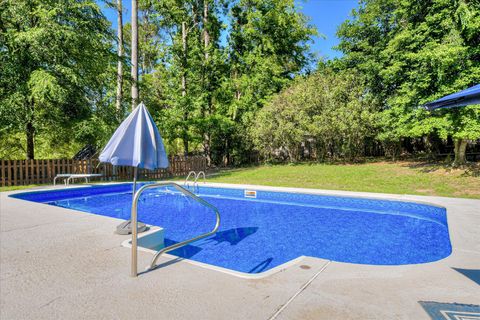 Tiny photo for 466 CAMBRIDGE Way, Martinez, GA 30907 (MLS # 542103)