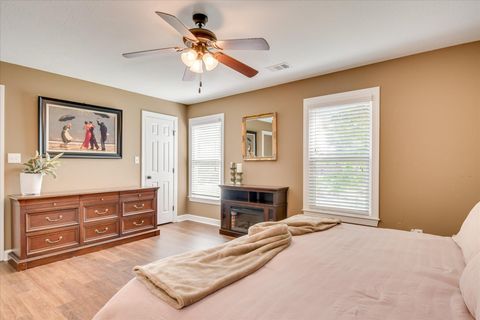 Tiny photo for 466 CAMBRIDGE Way, Martinez, GA 30907 (MLS # 542103)