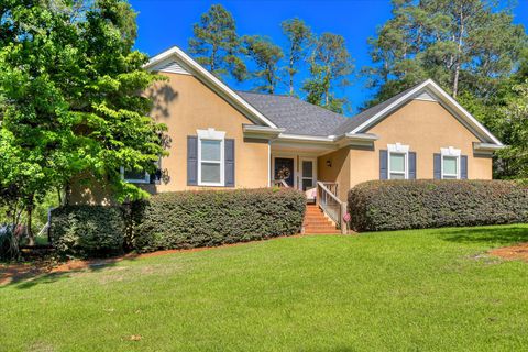 Photo of 466 CAMBRIDGE Way, Martinez, GA 30907 (MLS # 542103) Photo of 466 CAMBRIDGE Way, Martinez, GA 30907 (MLS # 542103)