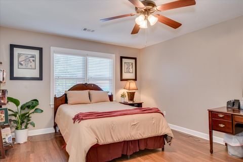 Tiny photo for 466 CAMBRIDGE Way, Martinez, GA 30907 (MLS # 542103)