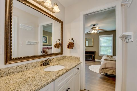 Tiny photo for 466 CAMBRIDGE Way, Martinez, GA 30907 (MLS # 542103)