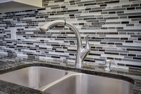 Tiny photo for 466 CAMBRIDGE Way, Martinez, GA 30907 (MLS # 542103)