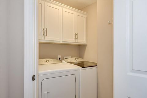 Tiny photo for 466 CAMBRIDGE Way, Martinez, GA 30907 (MLS # 542103)