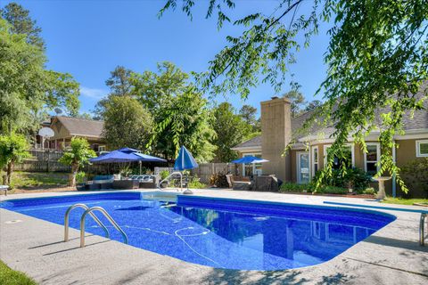 Tiny photo for 466 CAMBRIDGE Way, Martinez, GA 30907 (MLS # 542103)