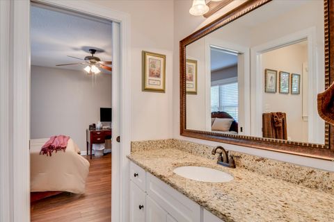 Tiny photo for 466 CAMBRIDGE Way, Martinez, GA 30907 (MLS # 542103)