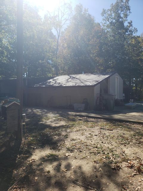 listing image 50