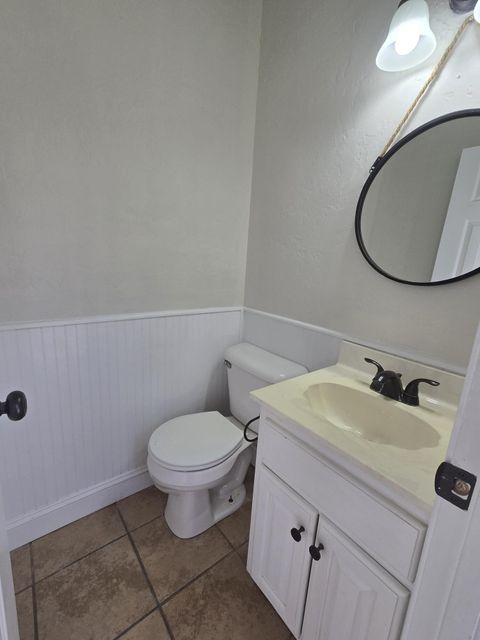 listing image 30
