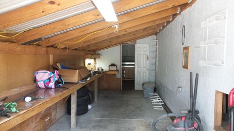 listing image 52