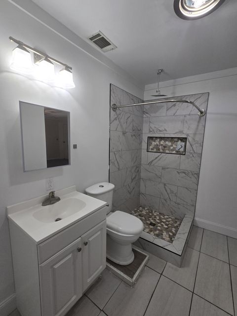 listing image 26