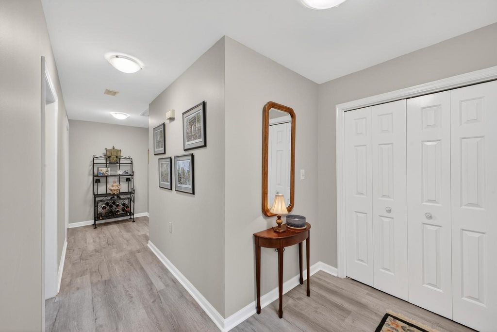 Photo of 618 Clarendon Place, Aiken, SC 29801 (MLS # 555373)