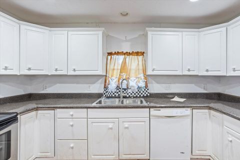 Tiny photo for 891 Rustic Oak Bend, Hephzibah, GA 30815 (MLS # 546982)