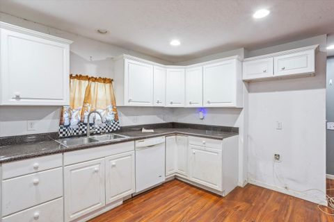 Tiny photo for 891 Rustic Oak Bend, Hephzibah, GA 30815 (MLS # 546982)