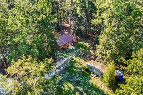 Tiny photo for 891 Rustic Oak Bend, Hephzibah, GA 30815 (MLS # 546982)