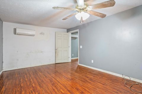 Tiny photo for 891 Rustic Oak Bend, Hephzibah, GA 30815 (MLS # 546982)