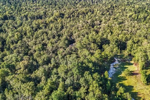 Tiny photo for 891 Rustic Oak Bend, Hephzibah, GA 30815 (MLS # 546982)