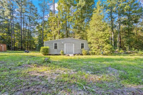 Tiny photo for 891 Rustic Oak Bend, Hephzibah, GA 30815 (MLS # 546982)