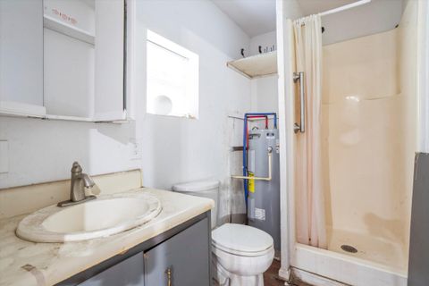 Tiny photo for 891 Rustic Oak Bend, Hephzibah, GA 30815 (MLS # 546982)