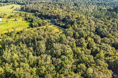 Tiny photo for 891 Rustic Oak Bend, Hephzibah, GA 30815 (MLS # 546982)