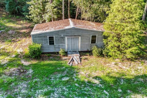 Tiny photo for 891 Rustic Oak Bend, Hephzibah, GA 30815 (MLS # 546982)