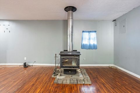 Tiny photo for 891 Rustic Oak Bend, Hephzibah, GA 30815 (MLS # 546982)