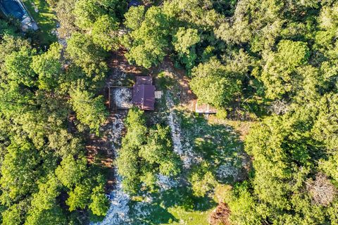 Tiny photo for 891 Rustic Oak Bend, Hephzibah, GA 30815 (MLS # 546982)