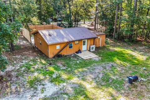 Tiny photo for 891 Rustic Oak Bend, Hephzibah, GA 30815 (MLS # 546982)