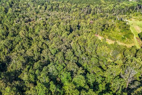 Tiny photo for 891 Rustic Oak Bend, Hephzibah, GA 30815 (MLS # 546982)