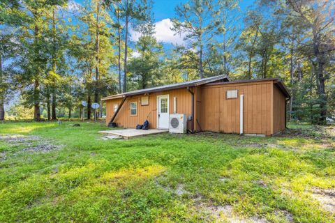 Tiny photo for 891 Rustic Oak Bend, Hephzibah, GA 30815 (MLS # 546982)