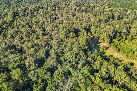 Tiny photo for 891 Rustic Oak Bend, Hephzibah, GA 30815 (MLS # 546982)