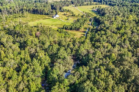 Tiny photo for 891 Rustic Oak Bend, Hephzibah, GA 30815 (MLS # 546982)