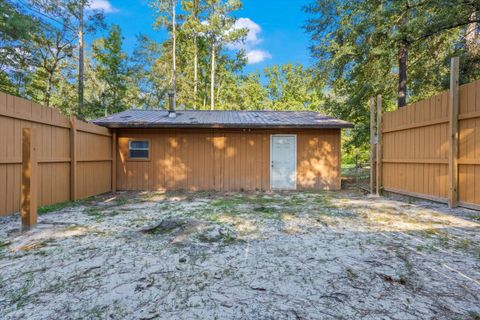Tiny photo for 891 Rustic Oak Bend, Hephzibah, GA 30815 (MLS # 546982)