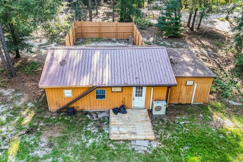 Tiny photo for 891 Rustic Oak Bend, Hephzibah, GA 30815 (MLS # 546982)