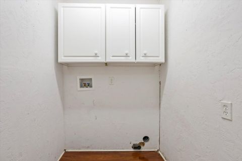 Tiny photo for 891 Rustic Oak Bend, Hephzibah, GA 30815 (MLS # 546982)