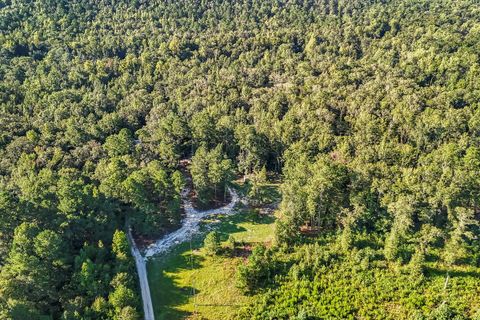 Tiny photo for 891 Rustic Oak Bend, Hephzibah, GA 30815 (MLS # 546982)